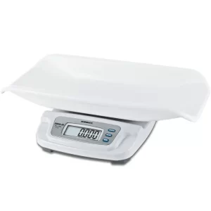 Electronic baby scale EBSA-20