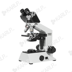 Microscope Magnuis CH20i by KARLP