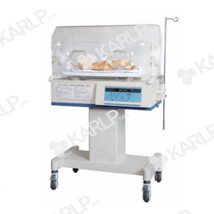 Infant Incubator Basic K_8